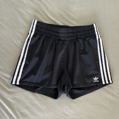 Adidas Sport-Shorts