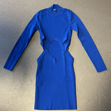 Kleid