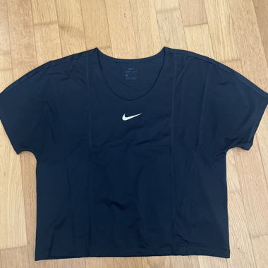 T-shirt Nike Dri-FIT