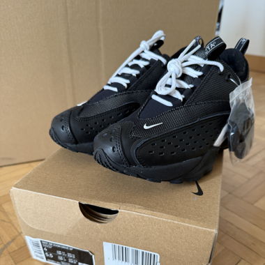 NOCTA x Nike Air Zoom Drive