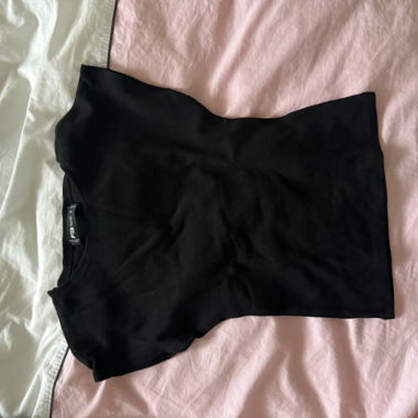 T-shirt FB Sister