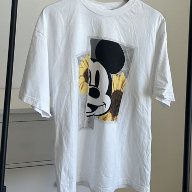 Disney Mickey T-Shirt