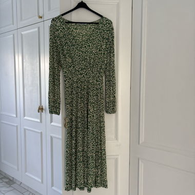 Robe mango