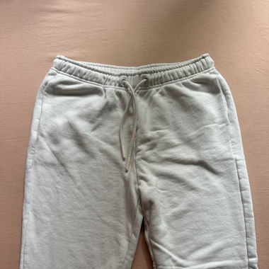 Guess Jogginghose