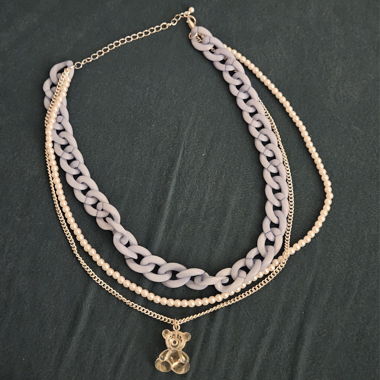 Kette
