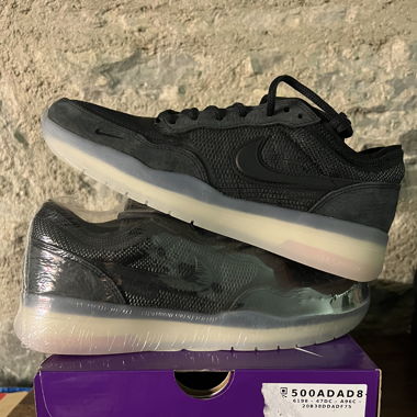 Nike Sb