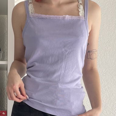 Tanktop
