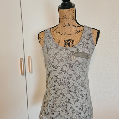 TOP Gr.M von Chircoree 