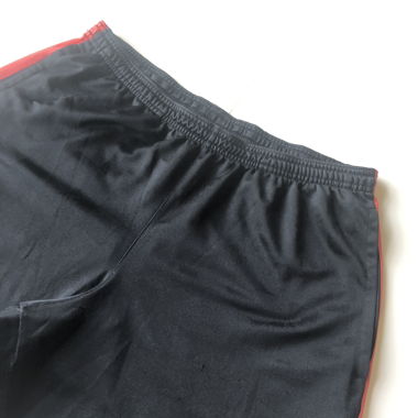 Short Nike Dri Fit Men Black M