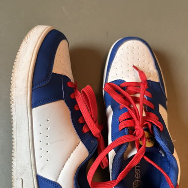 Lidl Sneaker