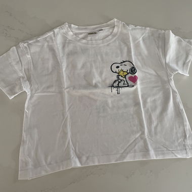 Snoopy