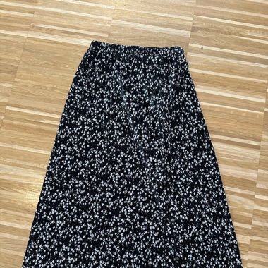 Rock von Pull & Bear