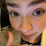 zzzvaleria