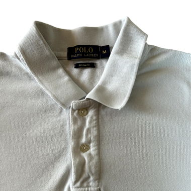Polo Ralph Lauren Golfshirt  