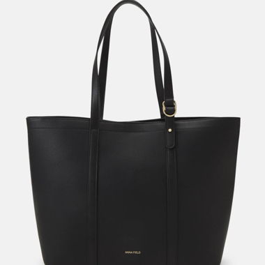 Sac cabas Anna Field