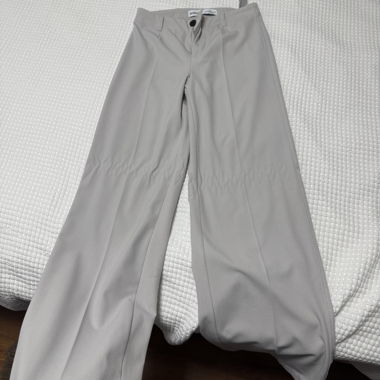 elegante hose