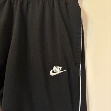Pantaloni sportivi Nike