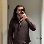Alessio