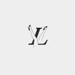 Sarah.YoussefStore