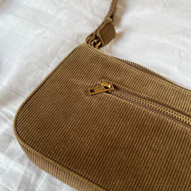 Brandy Melville Bag