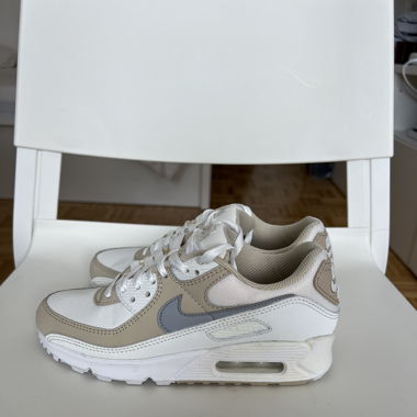 Air max 90