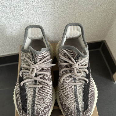 Yeezy Boost 350 V2 Zyon