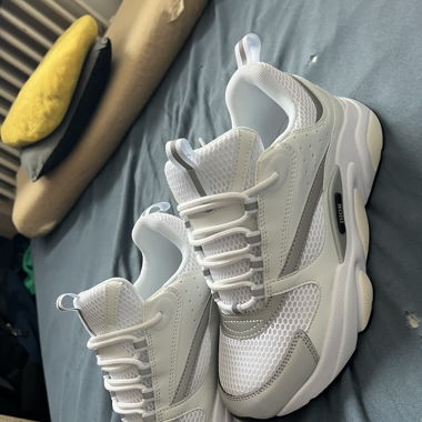Chaussures B22