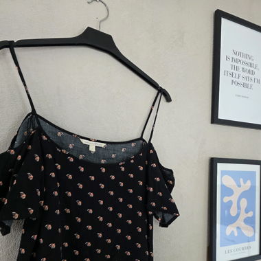 Top/Shirt