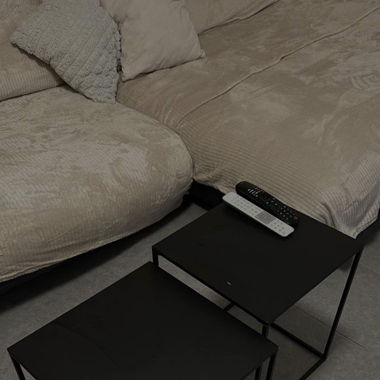 Petites tables bases