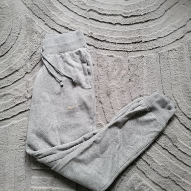 Nike Jogger