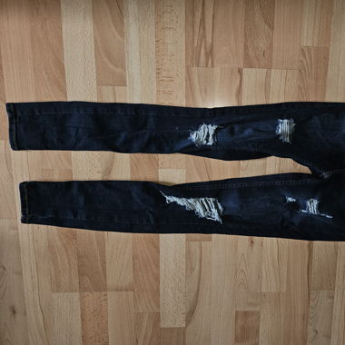 Jeans Primark
