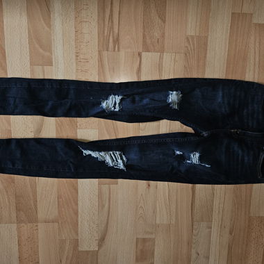 Jeans Primark