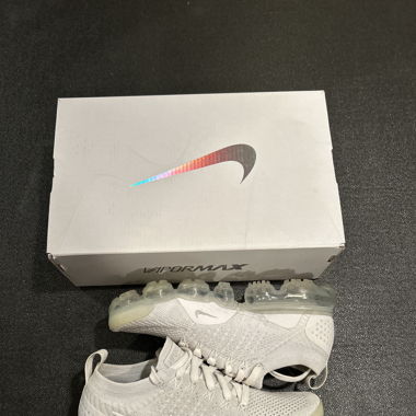 Nike air Vapormax 