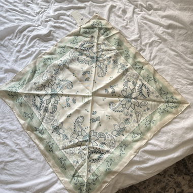 Kith New York Bandana 