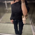 joanamsqt