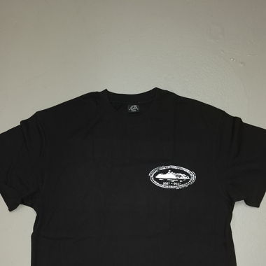 Corteiz T-Shirt