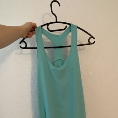Sport Shirt