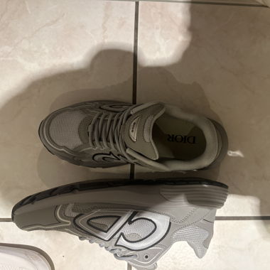 Dior B30 