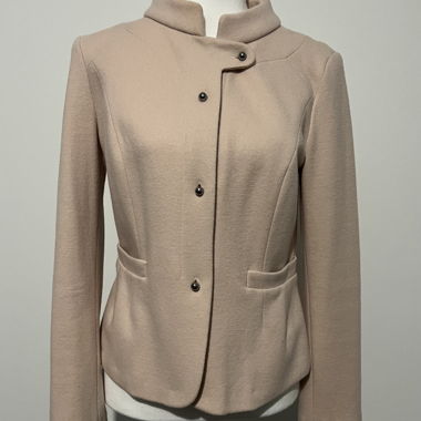 Marc Cain Wolljacke 