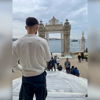 Adrian.S