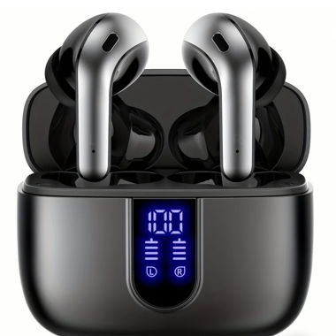 IN- EAR Kopfhörer wie Airpods NEU