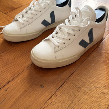 Sneaker Veja Campo