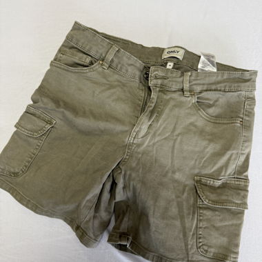 ONLY Cargo Shorts Gr. 36