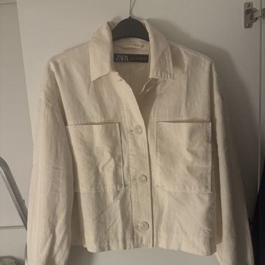 Jacke