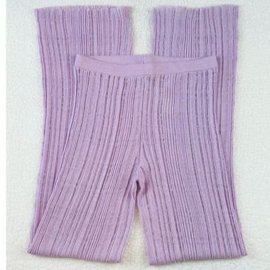 Zara hose
