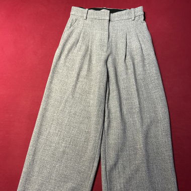 H&M Hose 