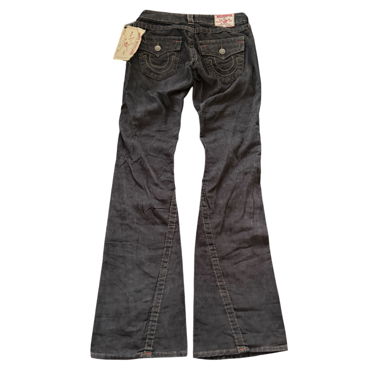 Jeans True Religion