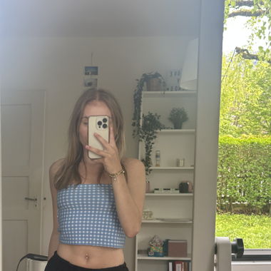 Tupetop