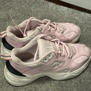 Baskets Nike
