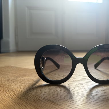 Prada Sonnenbrille 